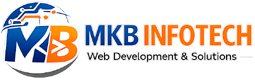 mkbinfotech